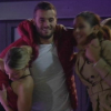 Loic tiraillé entre Mélanie et Coralie dans Secret Story 9