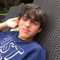 Caleb Bratayley, Youtubeur mort à 13 ans : Sa famille dévoile la cause du décès