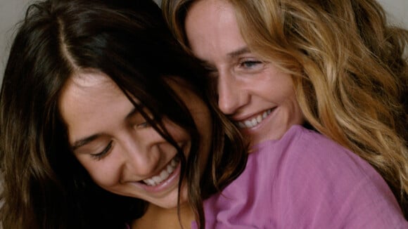 Bande-annonce de "La belle saison" de Catherine Corsini, film sorti en août 2015.