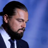 Leonardo DiCaprio (déjà) prêt à plonger dans le scandale Volkswagen