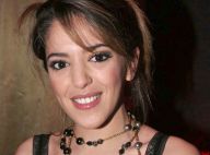 Hoda (Star Academy 4) : De la prison avec sursis pour l'ex-chanteuse