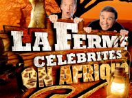 La Ferme Célébrités 4 et Secret Story 10 : NT1 mise sur la télé-réalité en 2016
