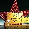 La Star Academy, télé-crochet diffusé sur TF1.