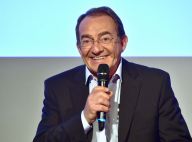Jean-Pierre Pernaut : Des complications après son opération au genou...