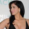 Sarah Silverman à la première de I Smile Back à Hollywood, le 21 octobre 2015