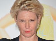 Maïtena Biraben au Grand Journal : "A fleur de peau, elle peut péter un plomb"