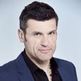 Exclusif - Christophe Heaut (Le cardinal de Richelieu) - Portrait des comédiens de la comédie musicale "Les 3 Mousquetaires". Début des représentations au Palais des Sports de Paris, le 26 septembre 2016.