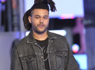 The Weeknd condamné pour coups et blessures : Il s'en tire à bon compte !