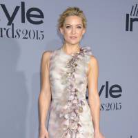 Kate Hudson, Diane Kruger, Gwyneth Paltrow... Stars des InStyle Awards