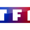 TF1, première chaîne d'Europe.
