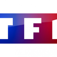 TF1 change de visage : Gilles Pélisson succédera à Nonce Paolini