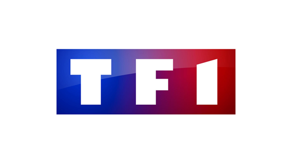 TF1 change de visage : Gilles Pélisson succédera à Nonce Paolini