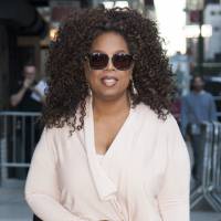 Oprah Winfrey confrontée à son fils caché ? Elle répond...