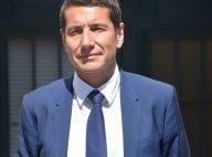 David Lisnard : Le maire de Cannes lance un SOS à Sharon Stone et d'autres stars