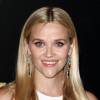 Reese Witherspoon - 19e cérémonie annuelle des Hollywood Film Awards au Beverly Hilton Hotel à Beverly Hills, le 1er novembre 2015.