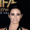 Jenna Dewan Tatum attends the 19th Annual Hollywood Film Awards at The Beverly Hilton Hotel in Los Angeles, CA, USA, on November 1, 2015. Photo by Lionel Hahn/ABACAPRESS.COM02/11/2015 - Los Angeles