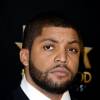 O'Shea Jackson Jr. attends the 19th Annual Hollywood Film Awards at The Beverly Hilton Hotel in Los Angeles, CA, USA, on November 1, 2015. Photo by Lionel Hahn/ABACAPRESS.COM02/11/2015 - Los Angeles