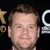 James Corden attends the 19th Annual Hollywood Film Awards at The Beverly Hilton Hotel in Los Angeles, CA, USA, on November 1, 2015. Photo by Lionel Hahn/ABACAPRESS.COM02/11/2015 - Los Angeles