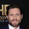 Edgar Ramirez attends the 19th Annual Hollywood Film Awards at The Beverly Hilton Hotel in Los Angeles, CA, USA, on November 1, 2015. Photo by Lionel Hahn/ABACAPRESS.COM02/11/2015 - Los Angeles