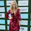 Molly Sims à la journée « OCRF's 2nd Annual Super Saturday LA » à Santa Monica, le 16 mai 2015  Celebrities at OCRF's 2nd Annual Super Saturday LA at the Barker Hangar in Santa Monica, California on May 16, 2015.16/05/2015 - Santa Monica