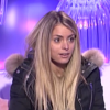 Mélanie échoue dans sa misision, dans la quotidienne de Secret Story 9 du mardi 3 novembre sur NT1.