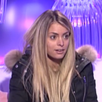 Secret Story 9 : Le dîner vire au clash, Mélanie tente d'embrasser Loïc