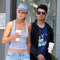 Gigi Hadid et Joe Jonas, la rupture : Le couple se sépare !