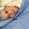 Lindsey Vonn opérée après avoir été mordue par ses chiens - novembre 2015.