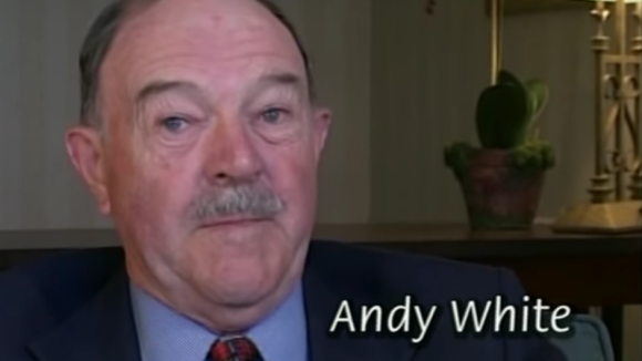 Andy White : Mort à 85 ans du "cinquième Beatle"