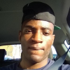 Le footballeur Jean-Pierre Nsame, mis en examen pour violences sur son bébé - novembre 2015.