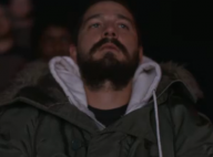 Shia LaBeouf à bout : Sa souffrance en regardant... ses propres films