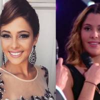 Secret Story : Coralie, Jessica, Aurélie... Les plus grosses prises de poids !