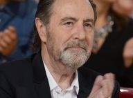Michel Delpech : Toujours en vie face au cancer, il "ne veut pas renoncer"