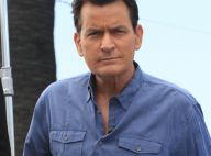 Charlie Sheen séropositif : La révélation choc de la star et ses conséquences...