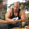 Vin Diesel et Paul Walker dans Fast & Furious 6