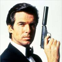 "Spectre" : Quand l'ex-James Bond Pierce Brosnan critique le film