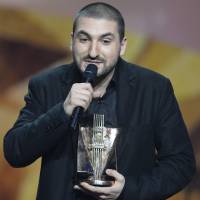 Ibrahim Maalouf : Retenu par la police après les attentats, son passeport visé