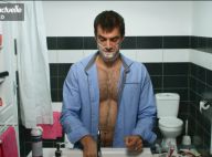 Gil Alma (Nos chers voisins) : Drôlissime dans une web-série très girly !