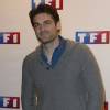 Gil Alma - Avant-Premiére du film "Ce soir je vais tuer l' assassin de mon fils" à l'Elysée Biarritz à Paris le 24 mars 2014.