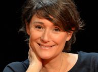 Alessandra Sublet et Daniela Lumbroso : Habitées par une passion commune...