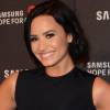 Demi Lovato - People au gala "The Samsung Hope for Children" à New York. le 17 septembre 2015 9/17/15 People at The Samsung Hope for Children Gala. (NYC)17/09/2015 - New York