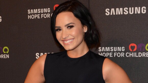 Demi Lovato, pleine de mépris pour ses fans ? Son attitude fait scandale !