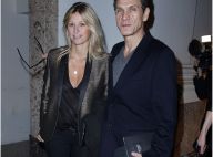 Marc Lavoine, son mariage avec Sarah : "Elle dit ce qu'elle veut..."