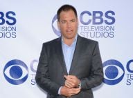 Michael Weatherly arrêté : La star de "NCIS" passe quinze heures en prison
