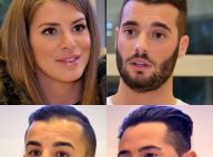 Secret Story 9 - Emilie, Loïc, Rémi... Les Anges 8 ? Sans eux !