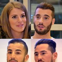 Secret Story 9 - Emilie, Loïc, Rémi... Les Anges 8 ? Sans eux !