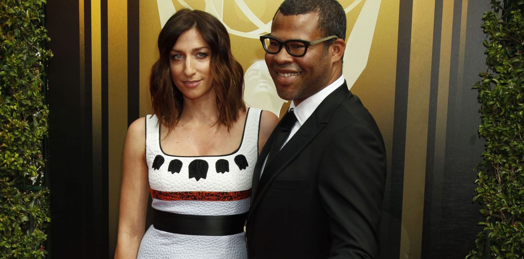 Chelsea Peretti : La star déjantée de "Brooklyn 99" est ...