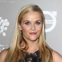 Reese Witherspoon : Elle veut jouer à la poupée Barbie...