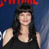 Pauley Perrette lors de la soirée "CBS, CW And Showtime 2015 Summer TCA" au Pacific Design Center à West Hollywood, le 10 août 2015