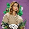 Dascha Polanco incarne Daya Diaz dans Orange is the New Black. Saison 3 disponible à partir du 12 juin 2015 sur Netflix.